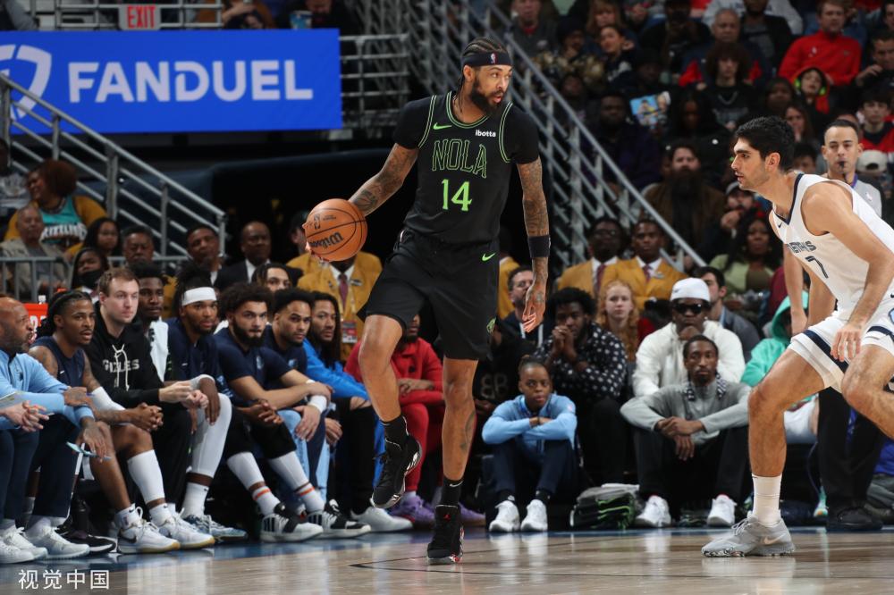 发展路径 发展路径