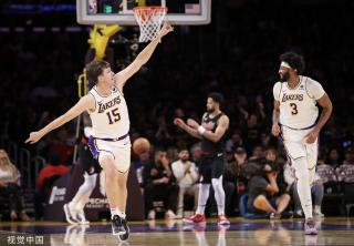 双巅峰表现 双巅峰表现