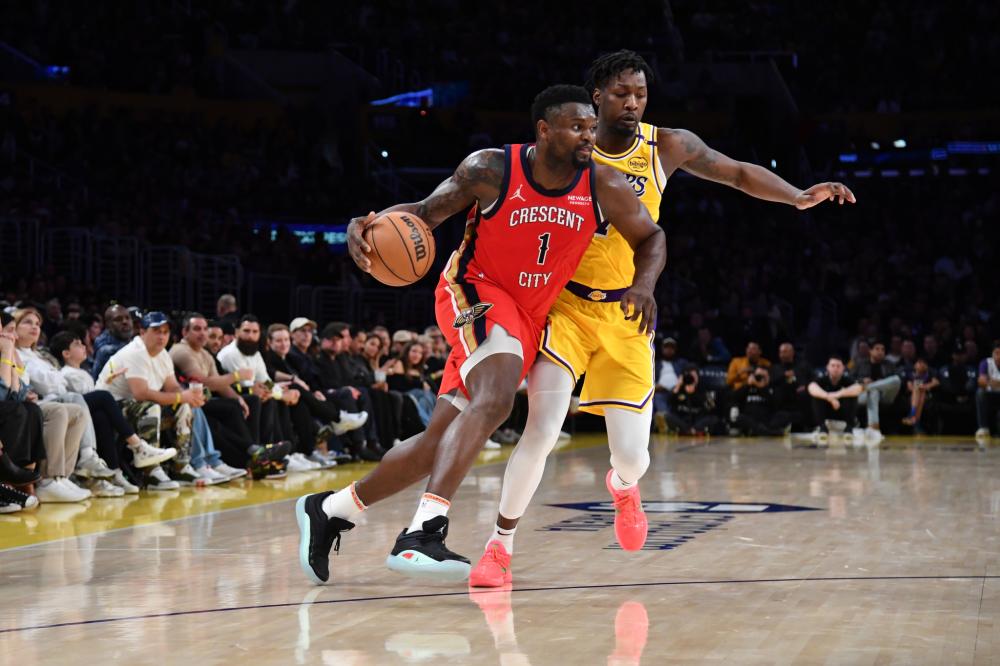 东契奇半场 东契奇半场