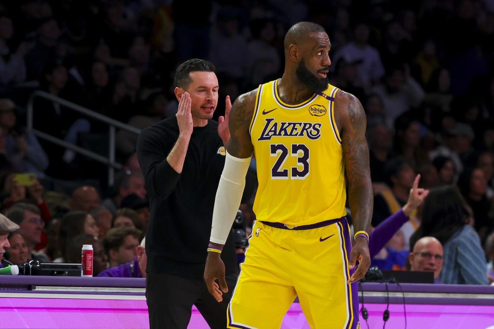 半场得分超 半场得分超