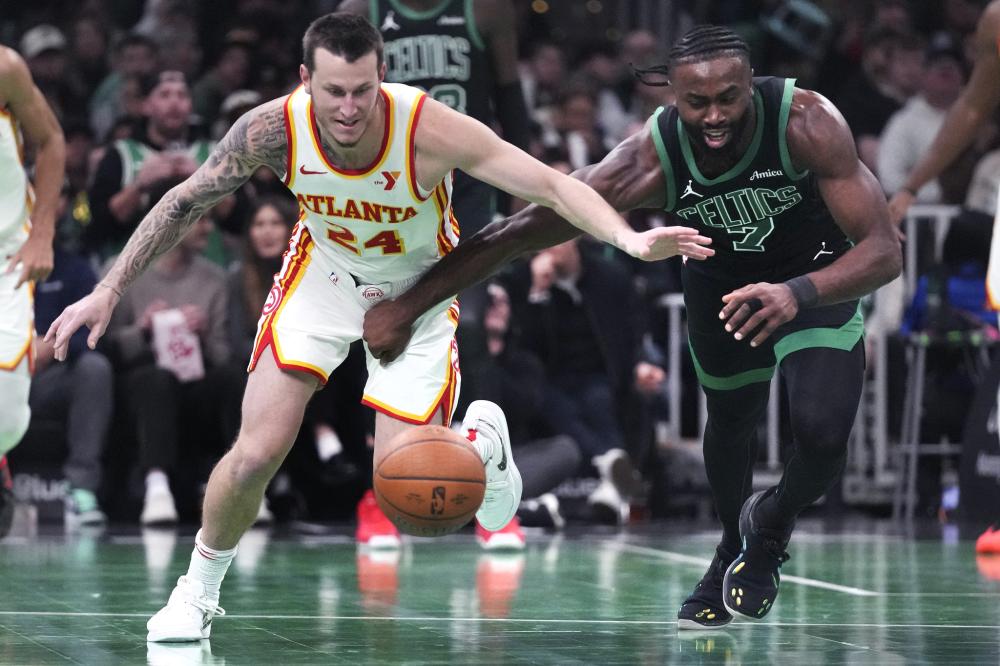 与之类似 与之类似