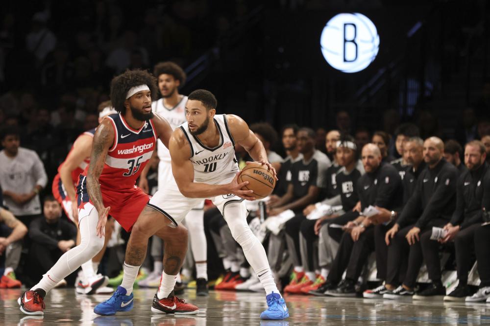 传递出一种 传递出一种