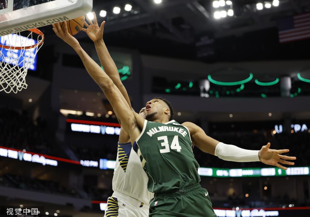 体育生态 体育生态