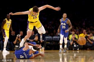 体育生态 体育生态