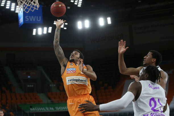 赛场之上 赛场之上