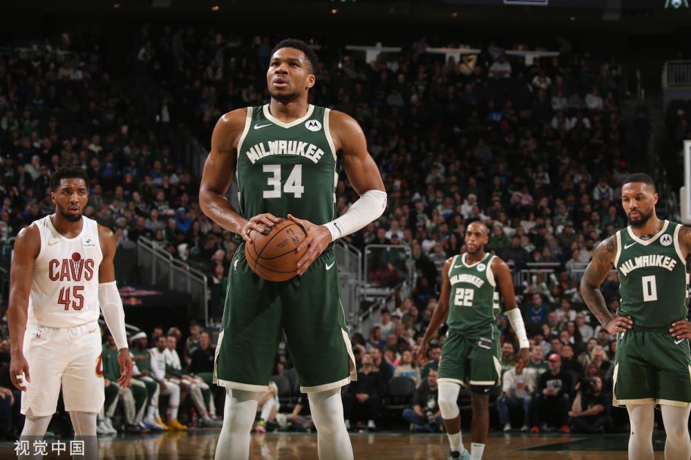 直播方甚至 直播方甚至