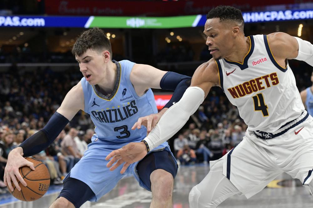 入年轻且有 入年轻且有