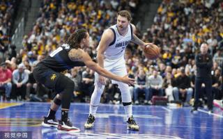 引进一名新 引进一名新