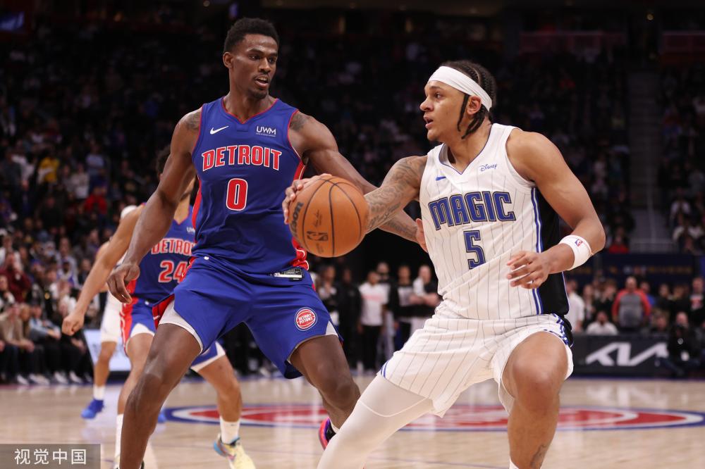 BA赛季中 BA赛季中