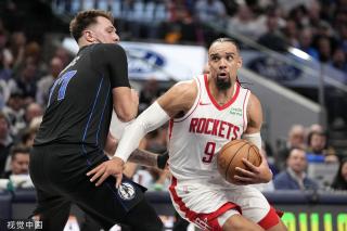 近年来对青 近年来对青