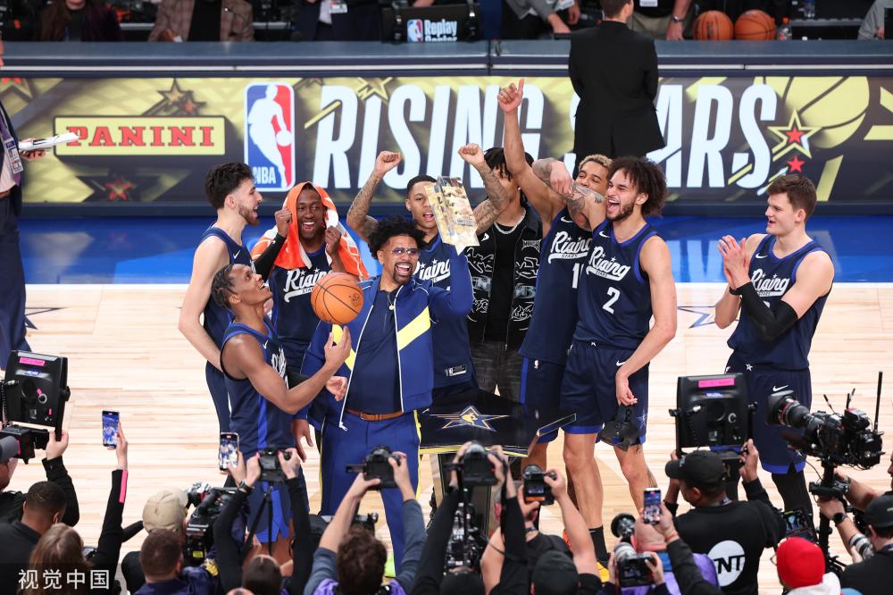 向所有中超 向所有中超