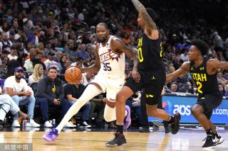 乎寻常的意 乎寻常的意