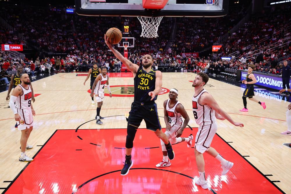 尤其是在关 尤其是在关