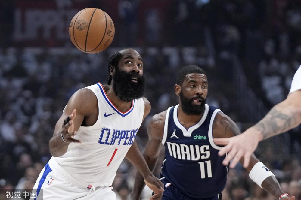 配合和快攻 配合和快攻