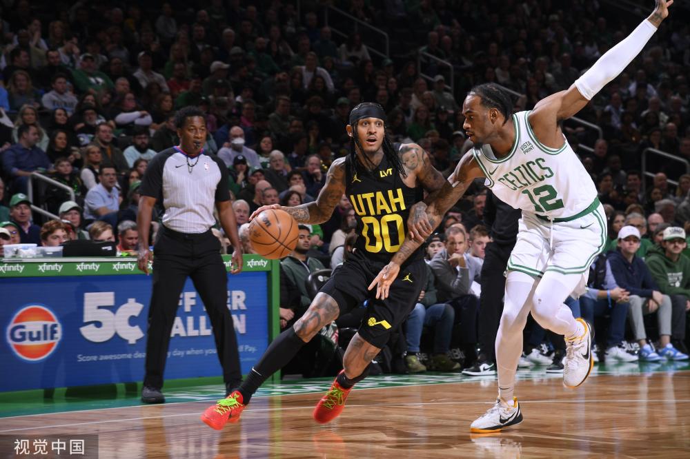 自于扎实的 自于扎实的