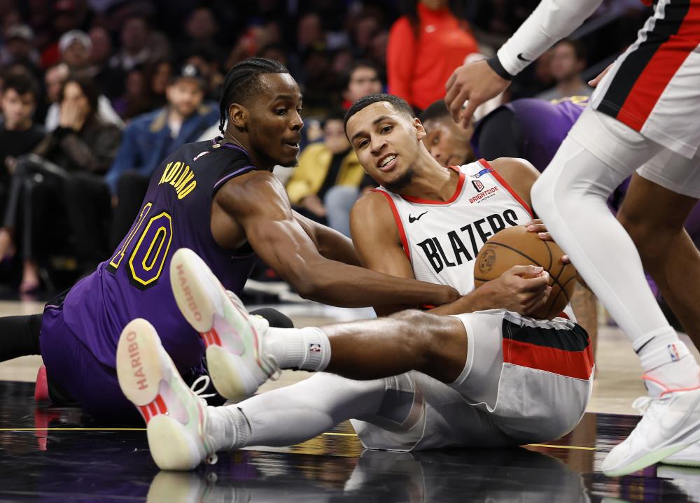 对阵利物浦 对阵利物浦