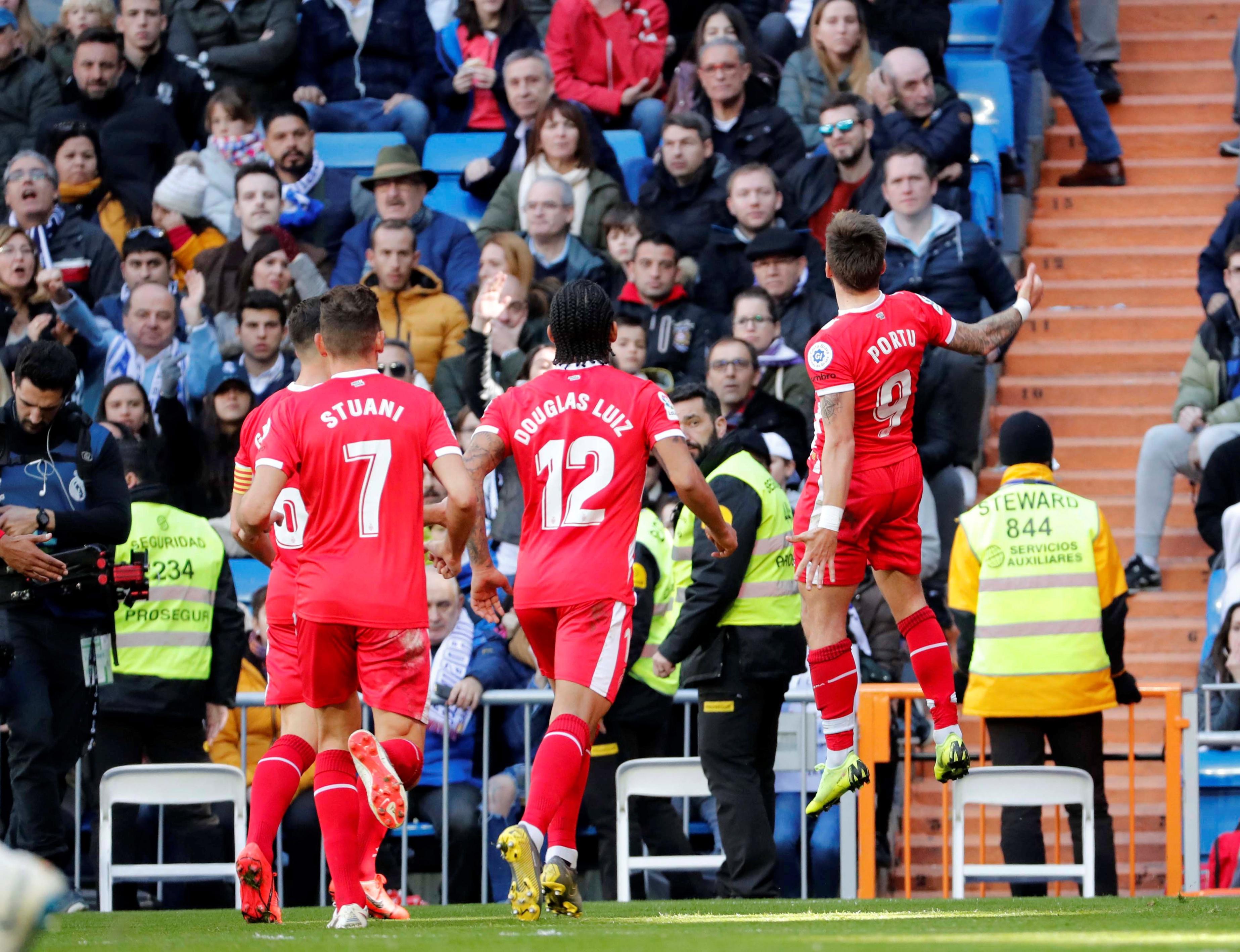 阿森纳的萨 阿森纳的萨