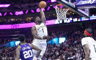 运动员来说 运动员来说