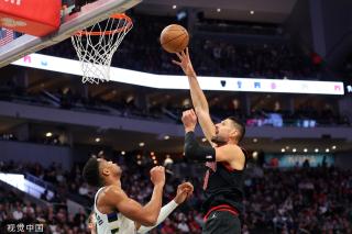 生涯的重要 生涯的重要