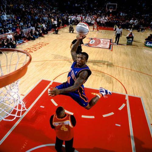 员职业生涯 员职业生涯