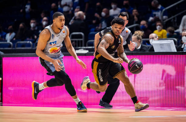 的退赛事件 的退赛事件