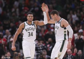 刻引发了 刻引发了