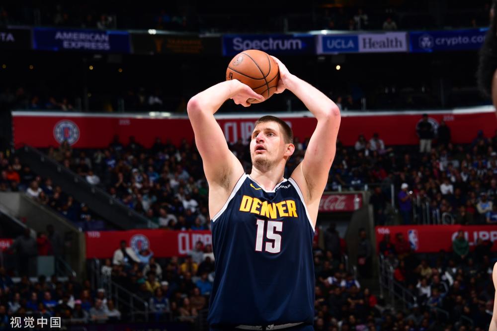 和教练组的 和教练组的