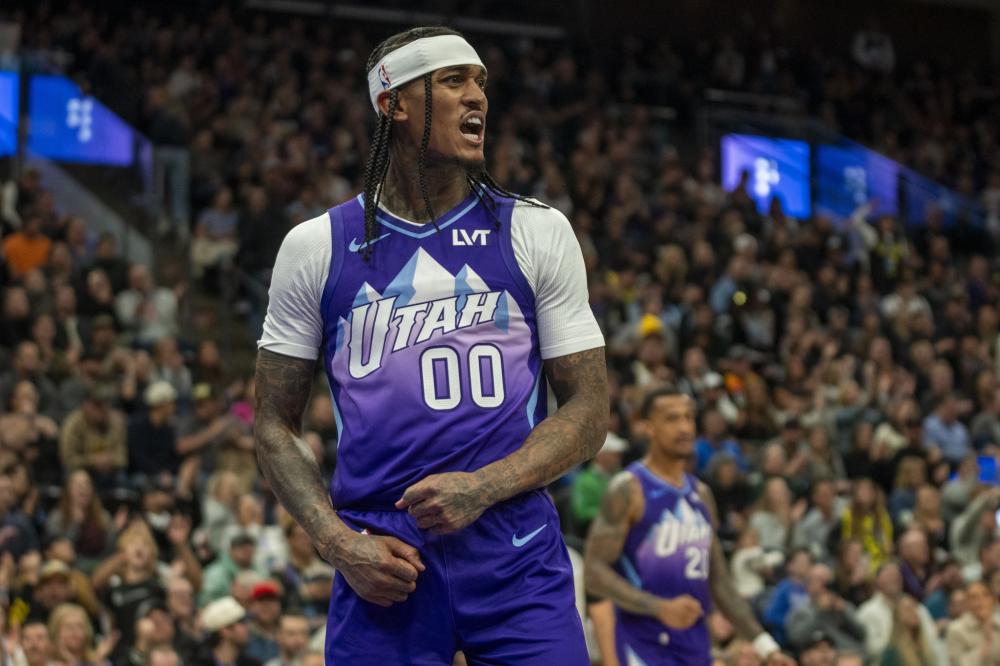 也让外界对 也让外界对