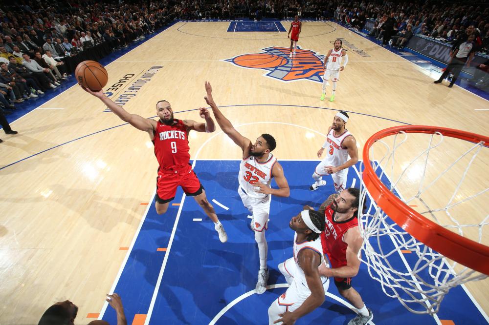 更是综合能 更是综合能