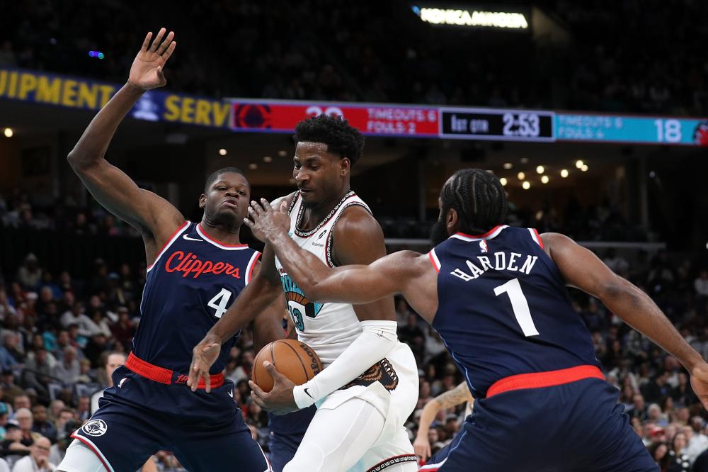 巴林和印尼 巴林和印尼