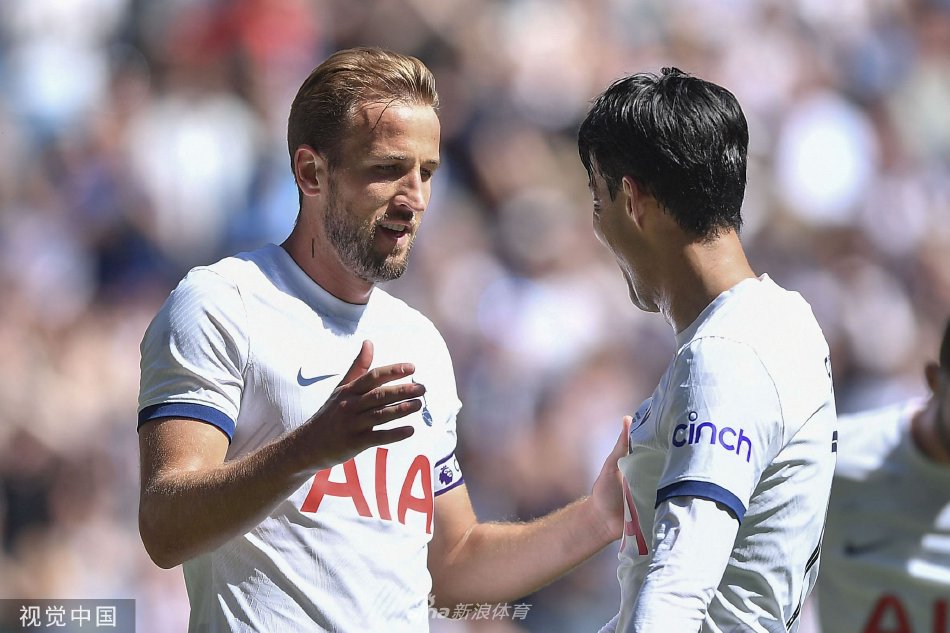 攻守转化也 攻守转化也