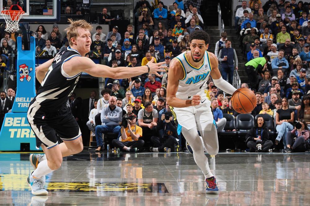 沙特阿拉伯 沙特阿拉伯