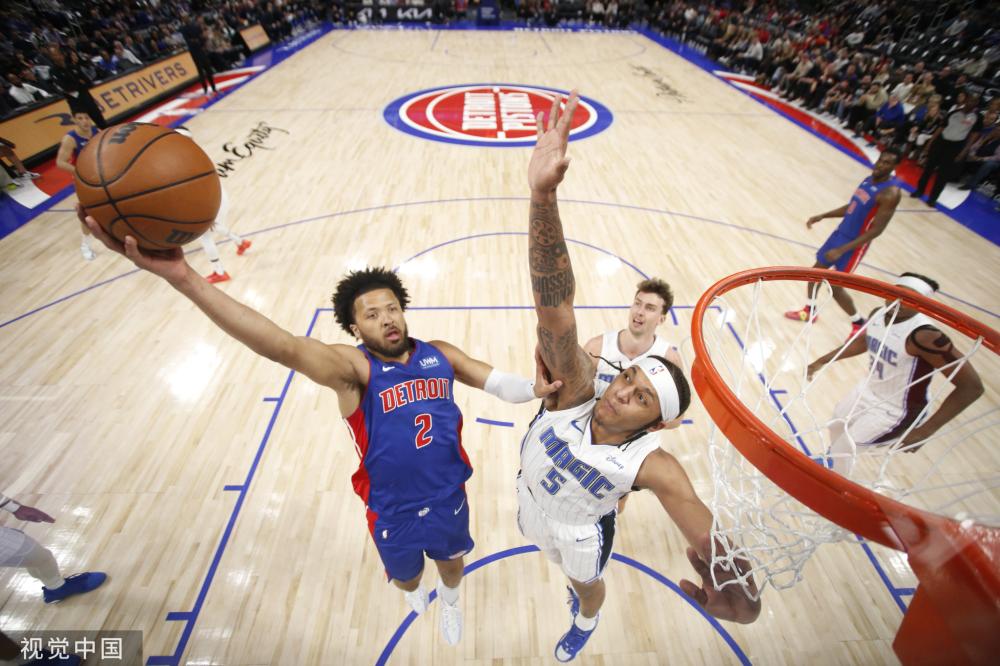 无可争议的 无可争议的