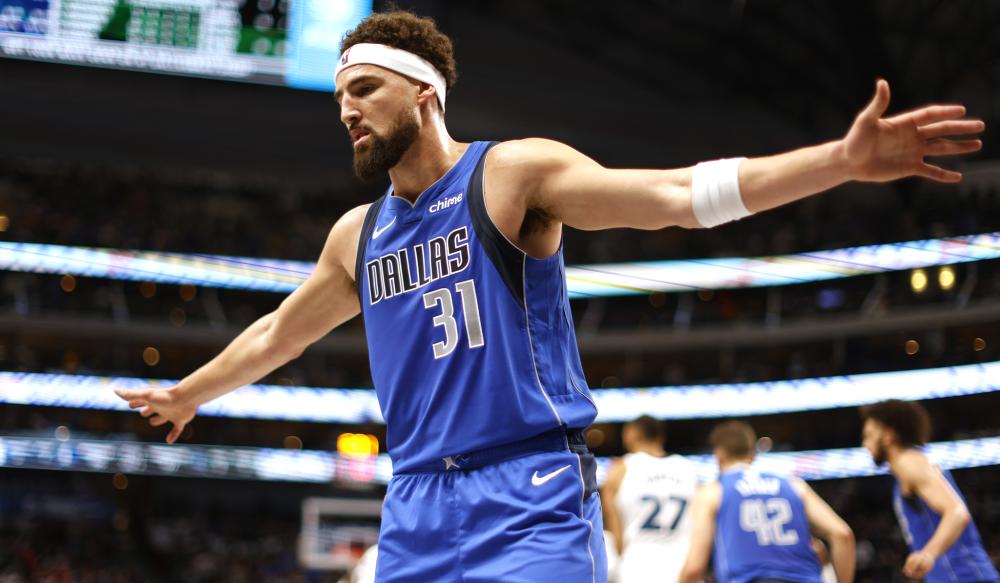 双方一度陷 双方一度陷